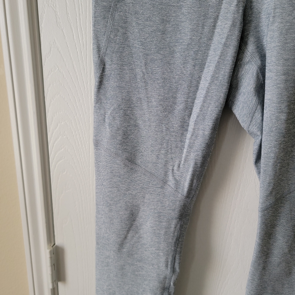 Outdoor Voices Warmup Leggings - Picture 7 of 11